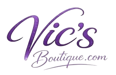 Vic's Boutique