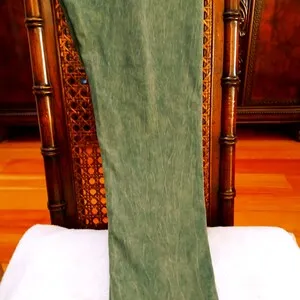 Cotton Stretch Legging Pants Mineral Washed New Colors For Fall | Jess & Jane — photo 5