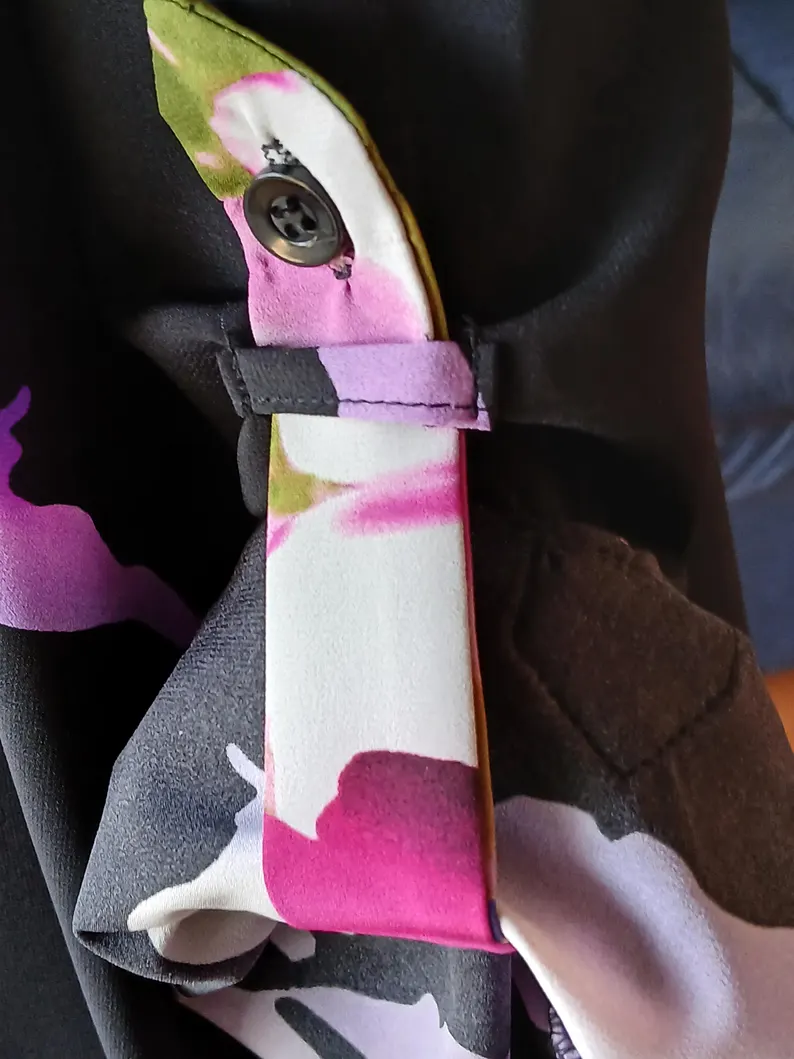 A Masterpiece Two Years In Creation | Italian Designer Collaboration Made In Los Angeles By Klaveli — photo 2