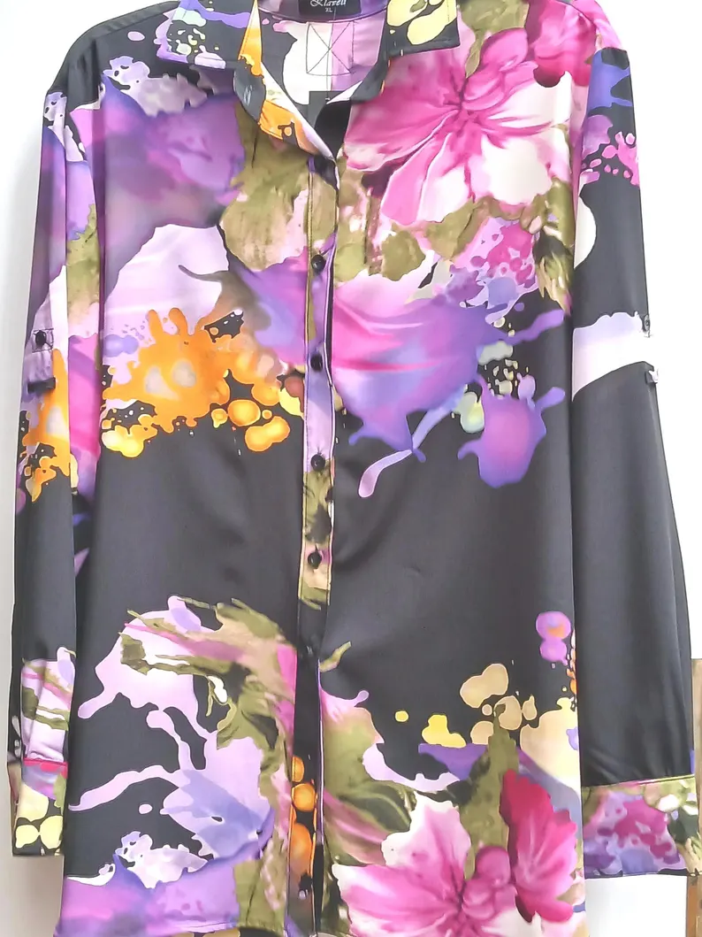 A Masterpiece Two Years In Creation | Italian Designer Collaboration Made In Los Angeles By Klaveli