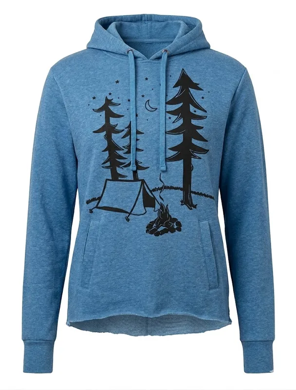 Beth's Marushka Campfire Party — photo 5