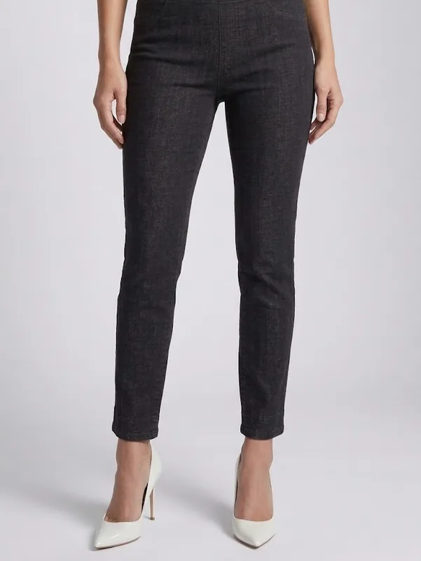 SlimSation Denim Ankle Narrow — photo 3