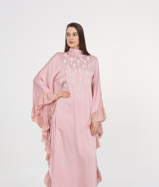 threads-atelier-dxuLyhhkKNo-junsplash