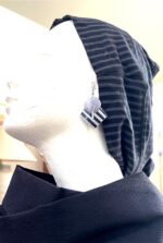 New Eclat dangle earrings the most intricate pieces in the California artist's handcrafted collection - Image 7