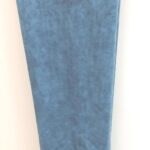 Cotton stretch legging pants mineral washed new colors for fall | Jess & Jane